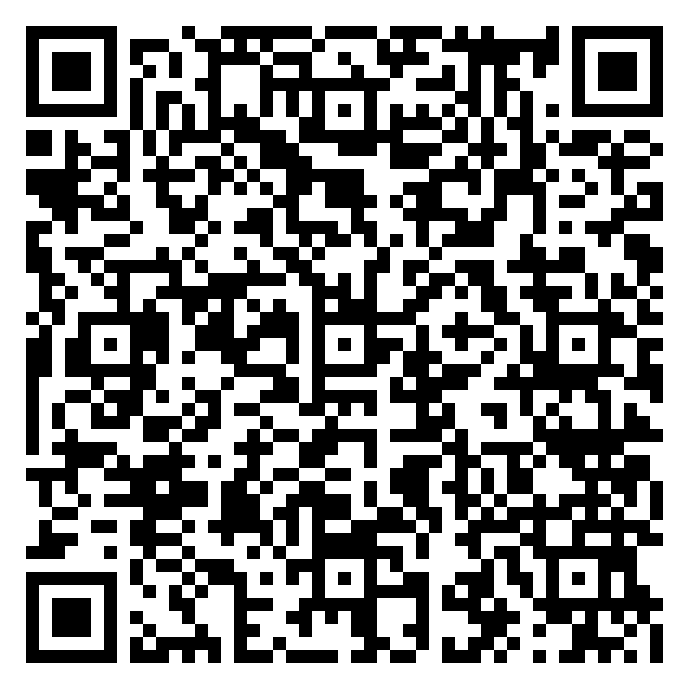 kod QR z danymi kontaktowymi 36792105200000