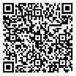 kod QR z danymi kontaktowymi 52827228000000