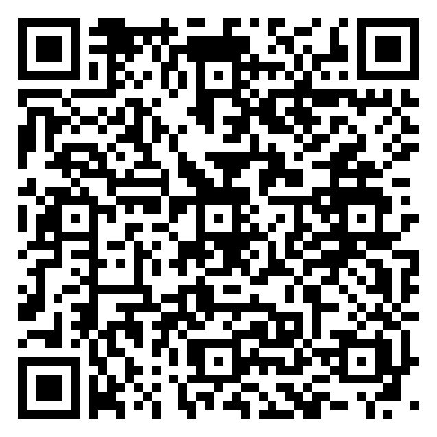 kod QR z danymi kontaktowymi 12140977000000