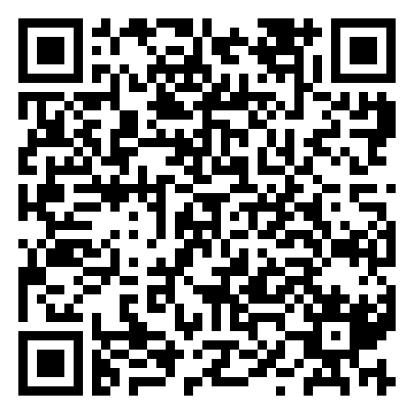 kod QR z danymi kontaktowymi 24027380600000