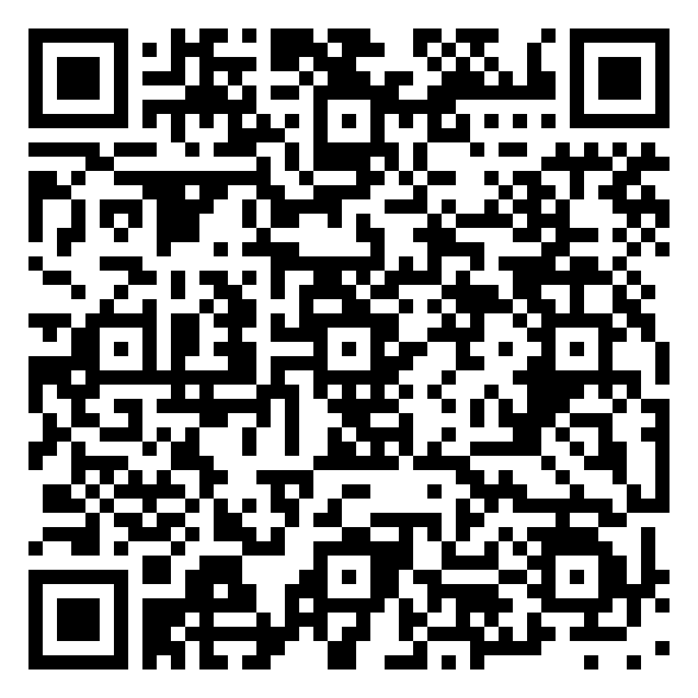 Joanna Szurgot-Domańska kod QR z danymi kontaktowymi kod QR z danymi kontaktowymi 52909629800000