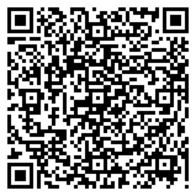 kod QR z danymi kontaktowymi 14117691300000