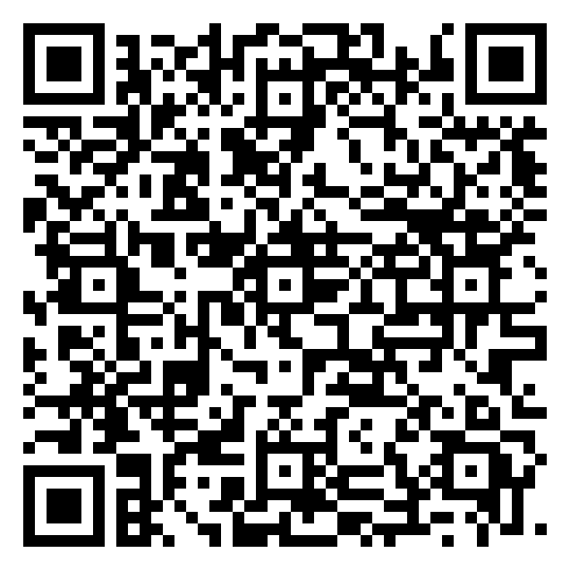 kod QR z danymi kontaktowymi 02162996000000