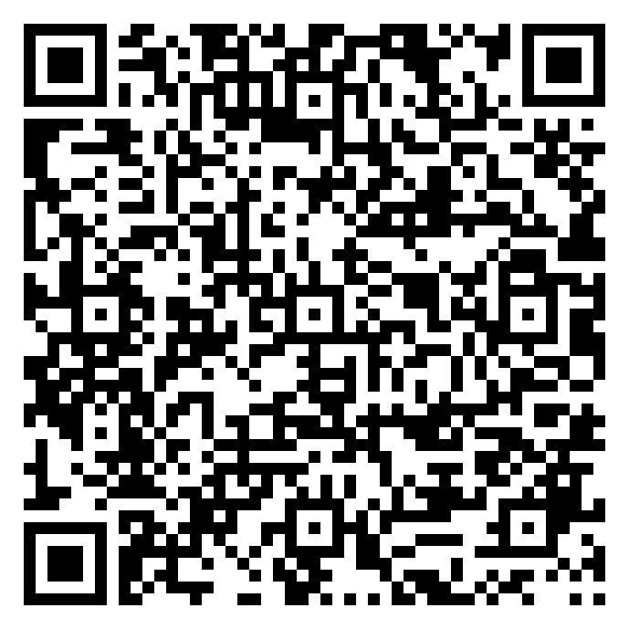 kod QR z danymi kontaktowymi 36494586200000