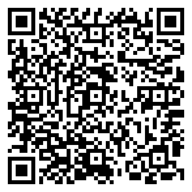 kod QR z danymi kontaktowymi 52592131100000