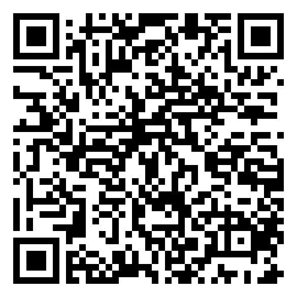 kod QR z danymi kontaktowymi 30087834800000