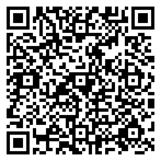 kod QR z danymi kontaktowymi 47295733000000