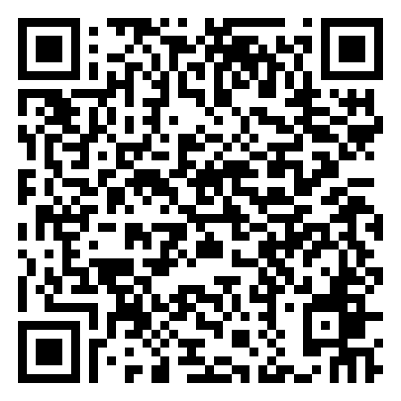 kod QR z danymi kontaktowymi 14719952000000