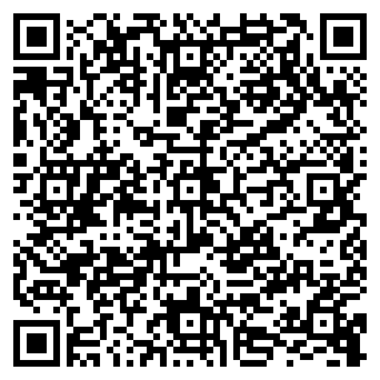 kod QR z danymi kontaktowymi 53168109000000