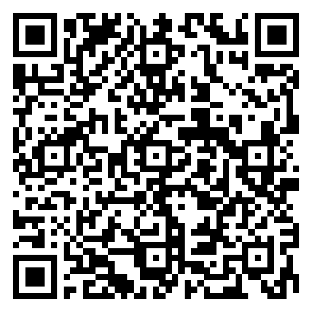 kod QR z danymi kontaktowymi 54144617400000