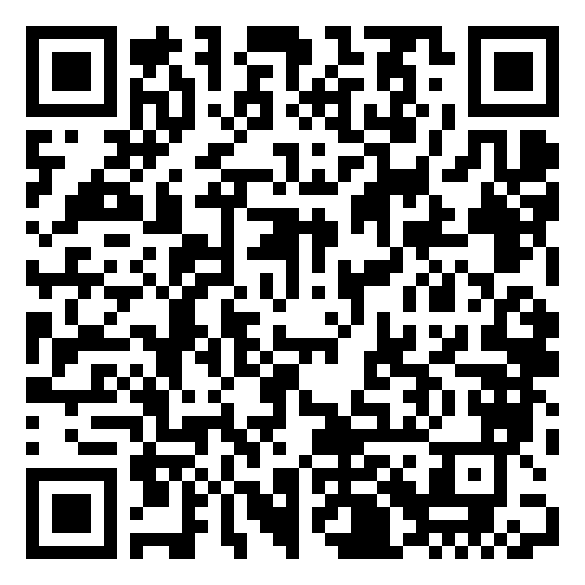 kod QR z danymi kontaktowymi 33142506800000