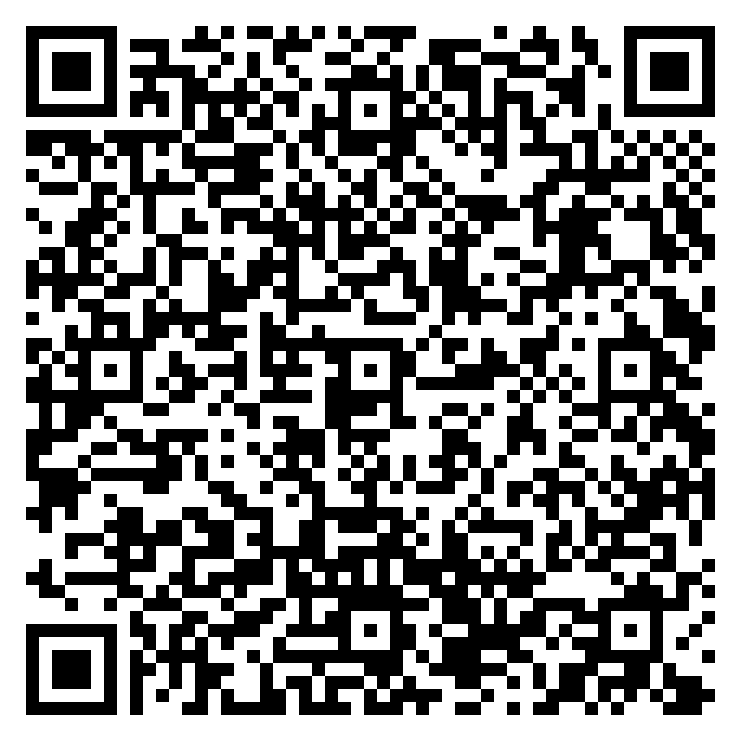 kod QR z danymi kontaktowymi 47202006600000