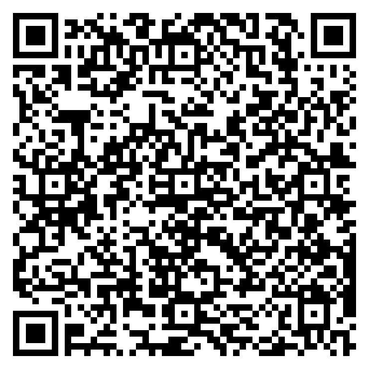 kod QR z danymi kontaktowymi 02056611100000
