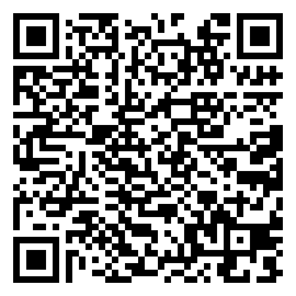 kod QR z danymi kontaktowymi 32092134700000