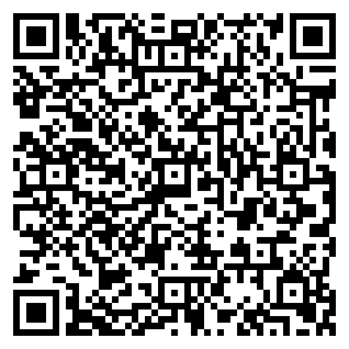 kod QR z danymi kontaktowymi 35641934100000