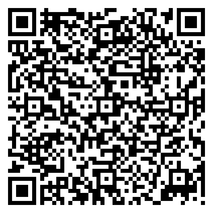 kod QR z danymi kontaktowymi 24185639000000