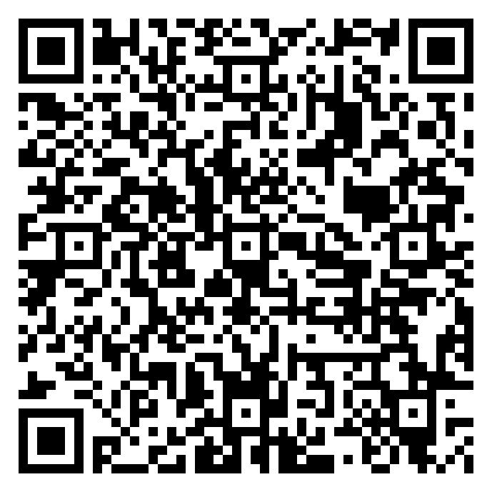 kod QR z danymi kontaktowymi 36634071000000