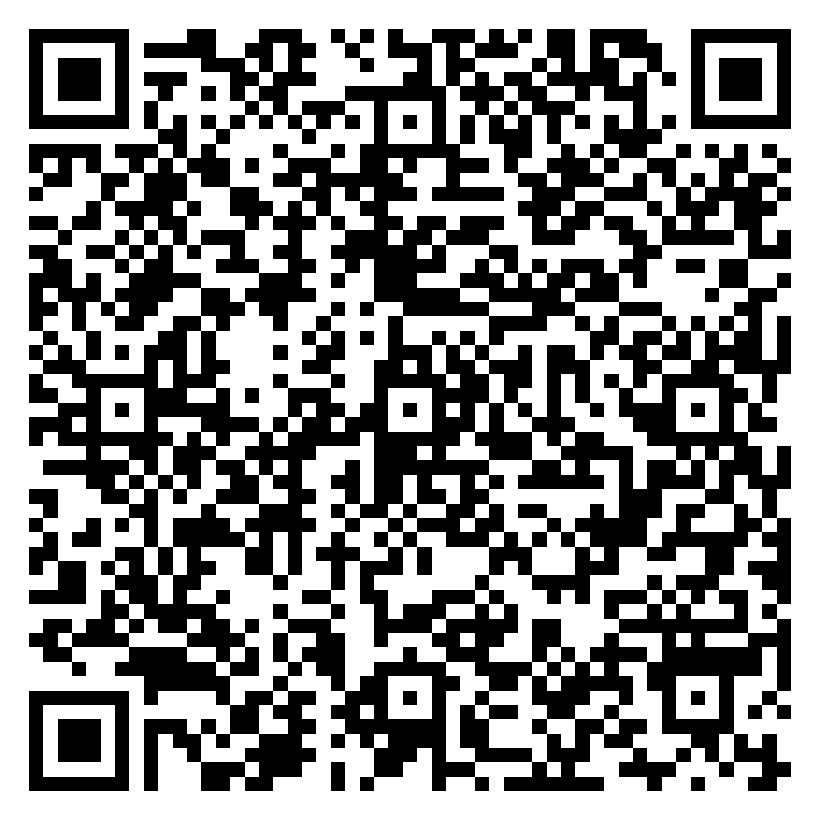 kod QR z danymi kontaktowymi 30129122000000