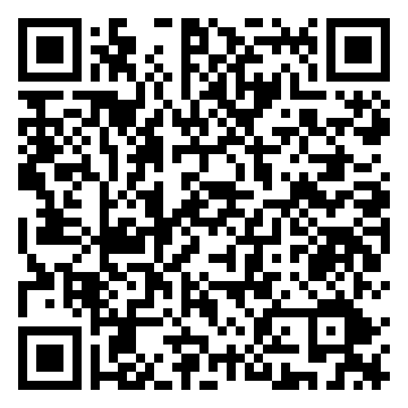 kod QR z danymi kontaktowymi 14216296500000
