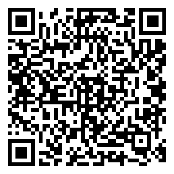kod QR z danymi kontaktowymi 27069538100000