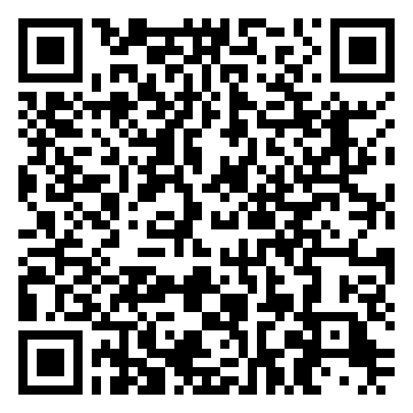 kod QR z danymi kontaktowymi 52185530400000
