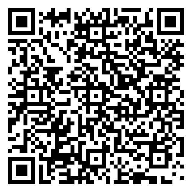 kod QR z danymi kontaktowymi 30254166000000