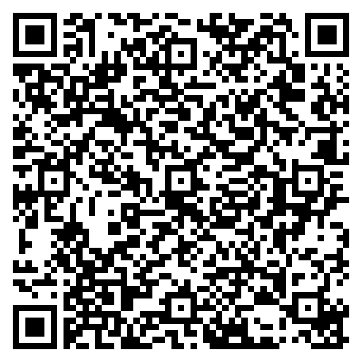 Joanna Szymańska-Małecka Gabinet Stomatologiczny kod QR z danymi kontaktowymi kod QR z danymi kontaktowymi 09257653000000