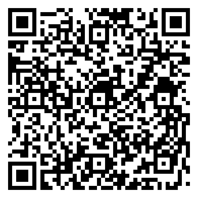 kod QR z danymi kontaktowymi 38745054200000