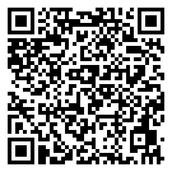 kod QR z danymi kontaktowymi 54019363000000