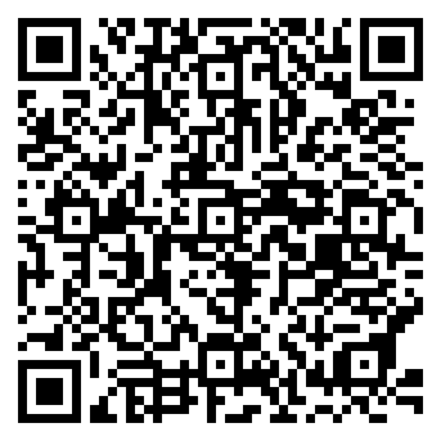 kod QR z danymi kontaktowymi 19200728900000