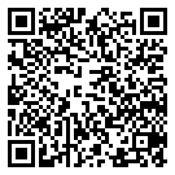 kod QR z danymi kontaktowymi 36521567000000