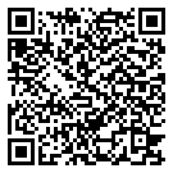 kod QR z danymi kontaktowymi 52966187000000