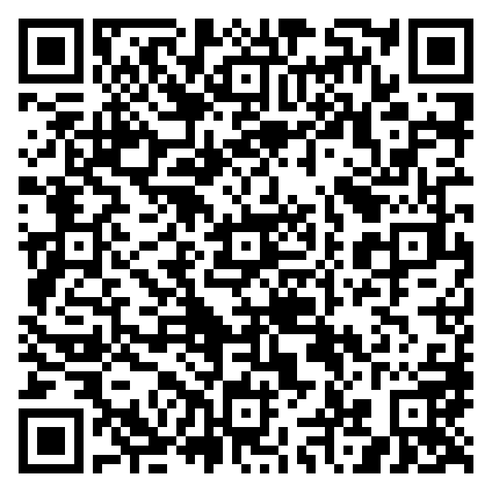 kod QR z danymi kontaktowymi 30089282200000