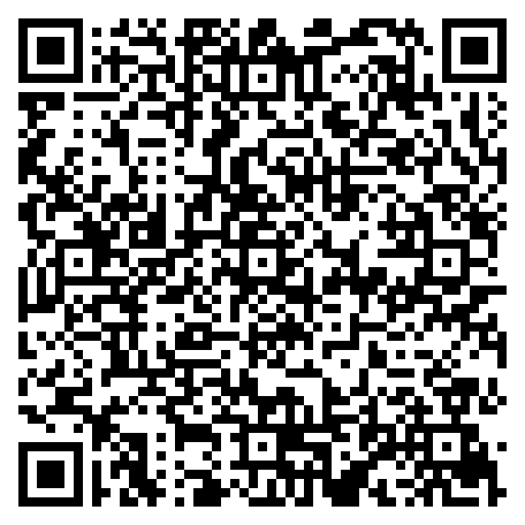 Joanna SZYMCZAK STUDIO FRYZUR SALON WIZAŻU kod QR z danymi kontaktowymi kod QR z danymi kontaktowymi 08048818900000