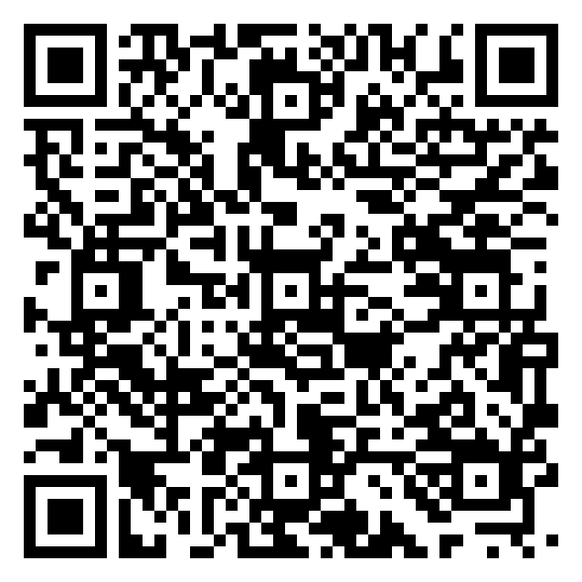 kod QR z danymi kontaktowymi 38998635300000