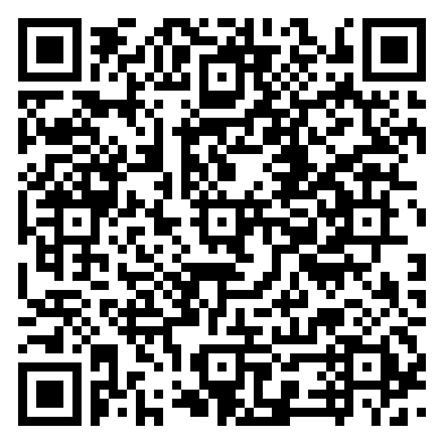 kod QR z danymi kontaktowymi 65155385800000