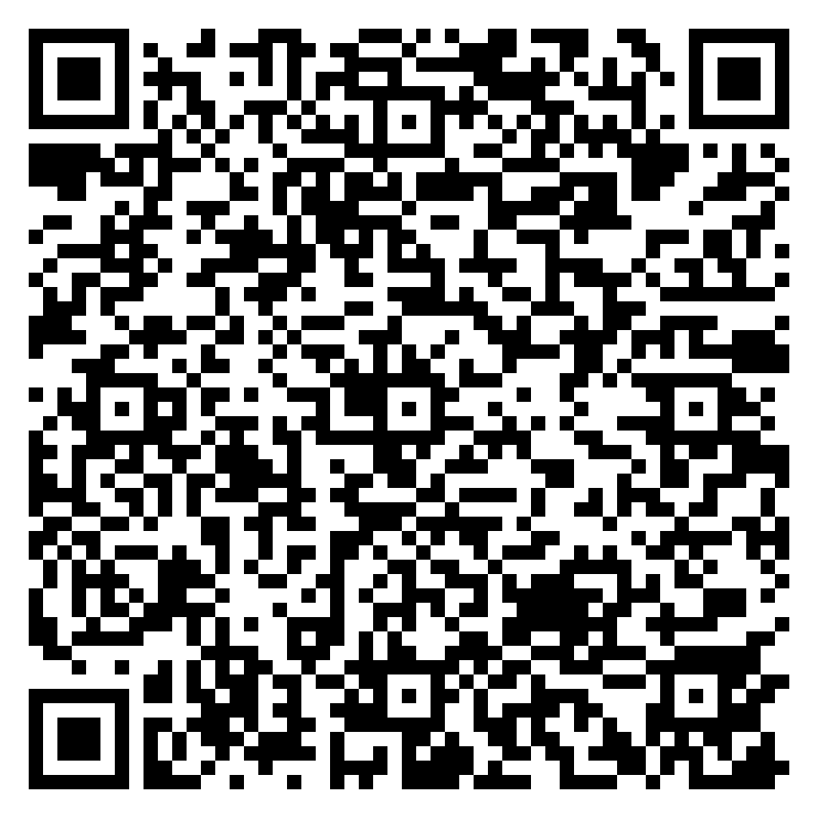 kod QR z danymi kontaktowymi 01149706400000