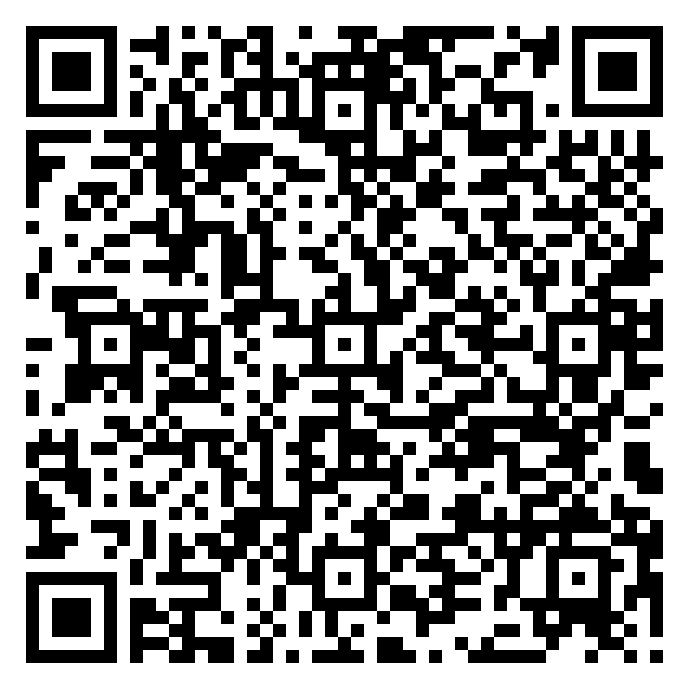 kod QR z danymi kontaktowymi 52480657100000