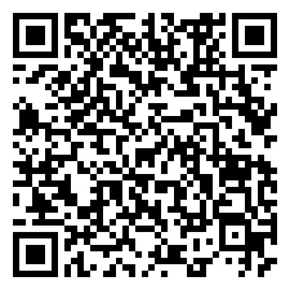 kod QR z danymi kontaktowymi 02096160000000
