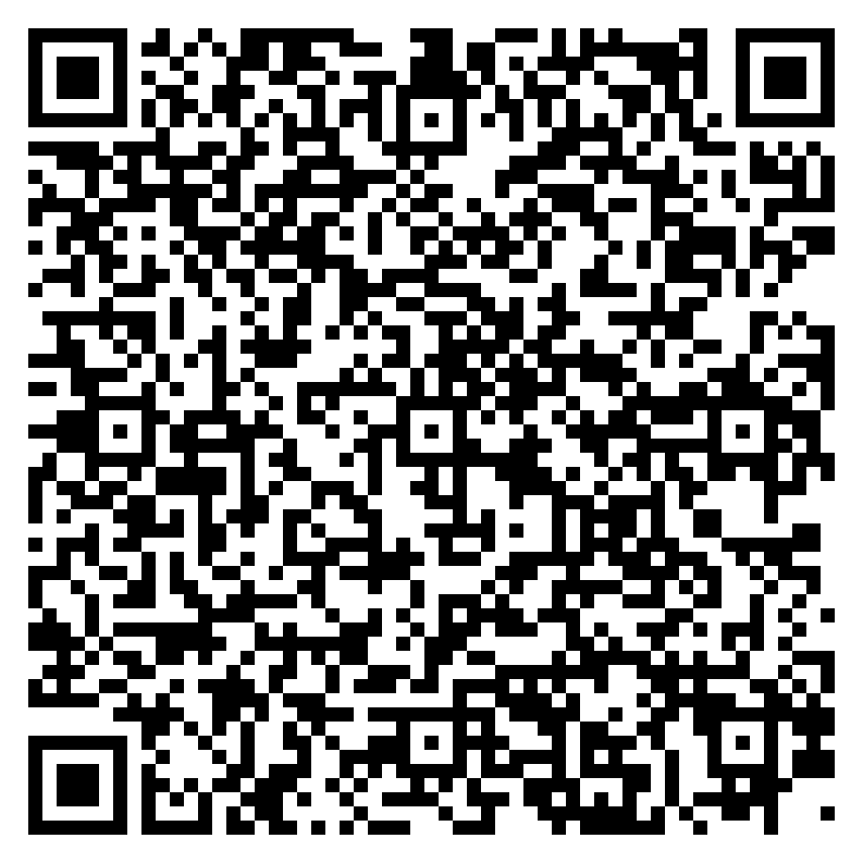 kod QR z danymi kontaktowymi 52899332800000