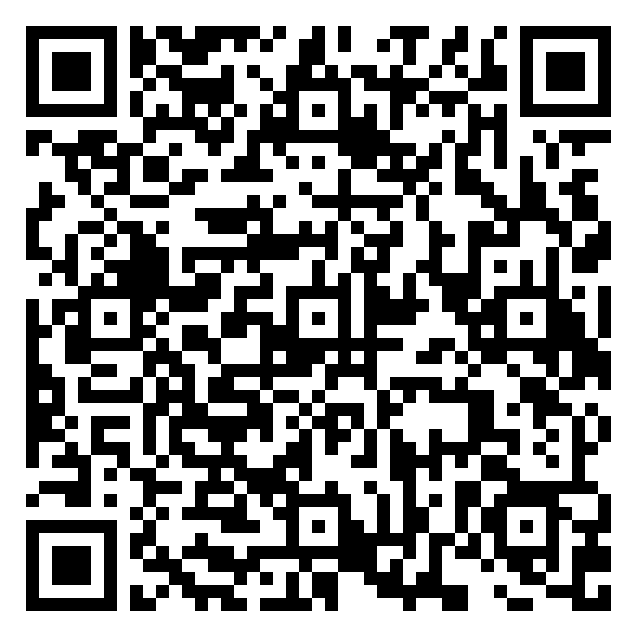 kod QR z danymi kontaktowymi 52274381400000