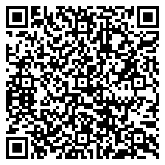 kod QR z danymi kontaktowymi 38408022800000