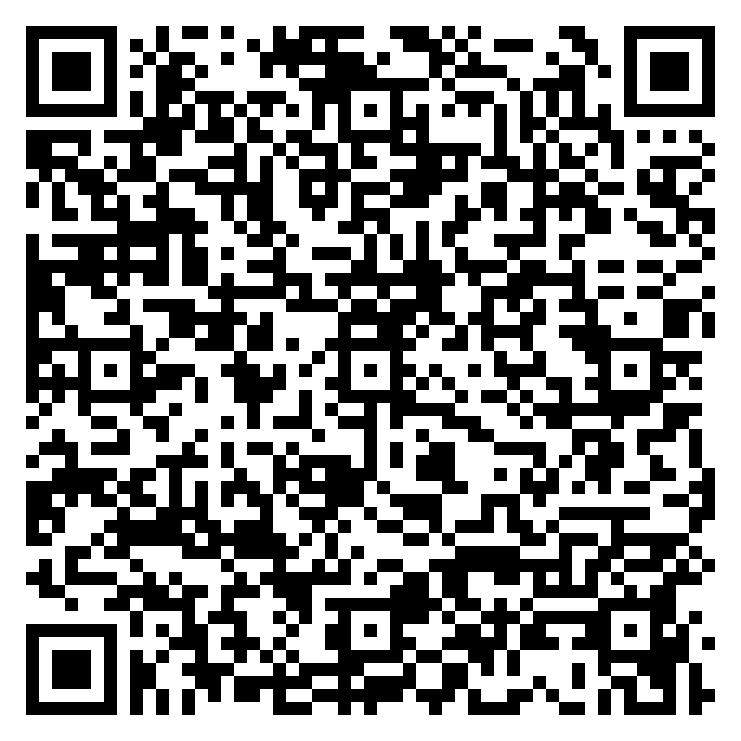 kod QR z danymi kontaktowymi 89144811800000