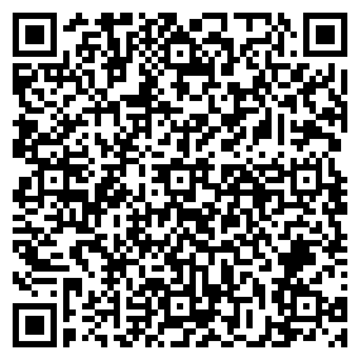 kod QR z danymi kontaktowymi 36365706100000