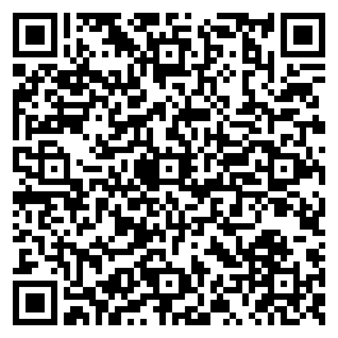 kod QR z danymi kontaktowymi 12038254300000