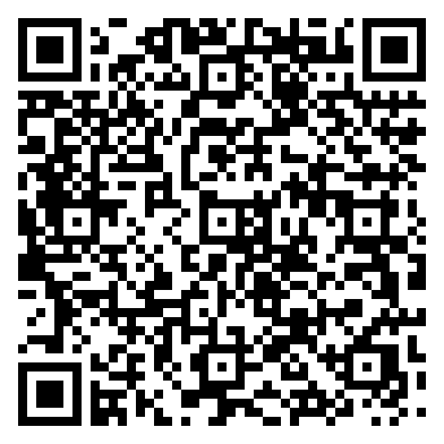 kod QR z danymi kontaktowymi 54063013100000