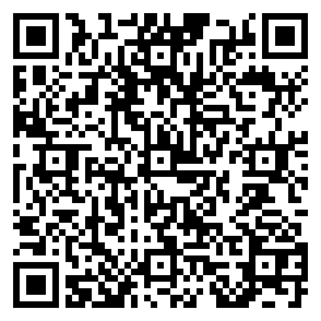 kod QR z danymi kontaktowymi 38229190300000
