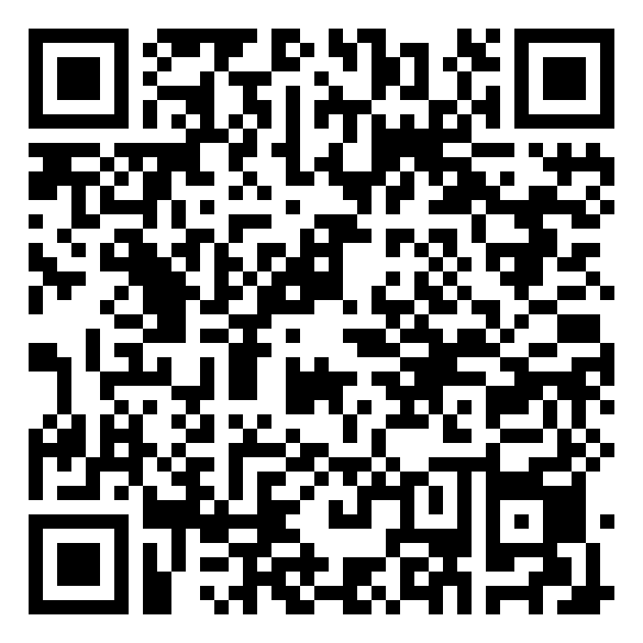 kod QR z danymi kontaktowymi 54067440100000