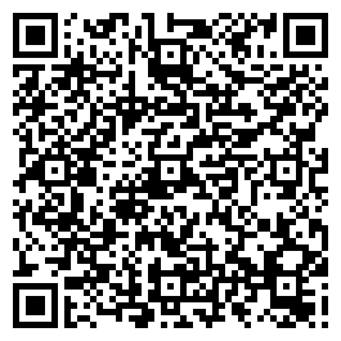 kod QR z danymi kontaktowymi 12113237000000