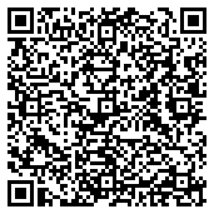 kod QR z danymi kontaktowymi 54050650800000